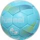 HUMMEL Ball ELITE HB, Größe 1 in Blau