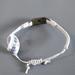 Madewell Accessories | New White Bracelet | Color: White | Size: White