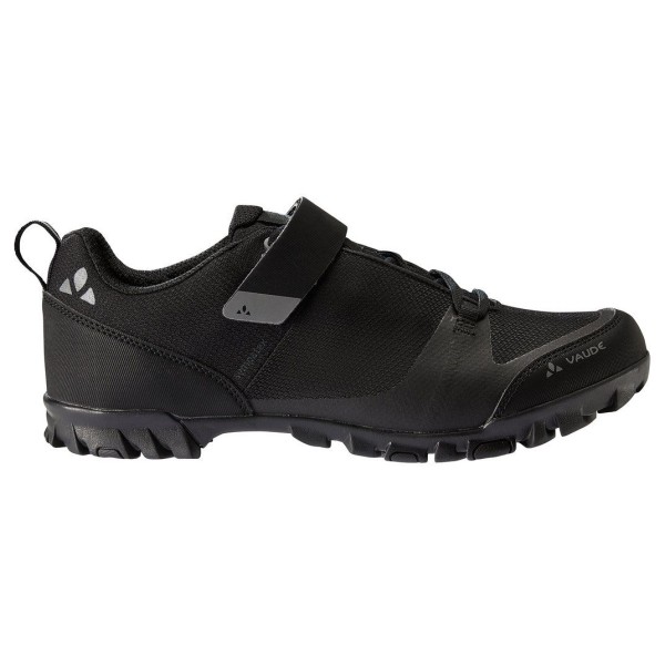 Vaude - TVL Pavei 2.0 STX - Radschuhe 42 | EU 42 schwarz