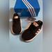 Adidas Shoes | Adidas Boys X Plr F97183 Black Running Shoes Sneakers Size 5k Nib | Color: Black | Size: 5k