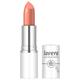 lavera - Cream Glow Lipstick Lippenstifte 05 Pink Grapefruit