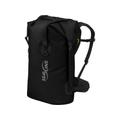 SealLine Black Canyon Dry Pack Black 65 LTR 10916