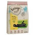 6.5kg Kitten Poultry Feringa Classic Dry Cat Food