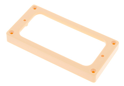 TV Jones EM1 Humbucker Ring Tall CR