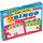 Assorted Publishers Carson-Dellosa Sight Words Bingo Board Game | Quill