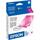 Epson T60 Magenta Standard Yield Ink Cartridge | Quill