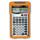 Calculated Industries Master Pro III Series (4065) Construction Calculator, Silver | Quill