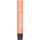 Burt's Bees Lip Shimmer (Apricot)