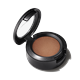 MAC Cosmetics Eyeshadow - Highly Pigmented & Can be Used Wet or Dry In Texture, Size: 1.5g