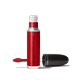 MAC Cosmetics UK Retro Matte Liquid Lipcolour In Red, Size: 5ml