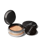 MAC Cosmetics UK Studio fix pro set + Blur Weightless Loose Powder in Medium Deep - 6.5g