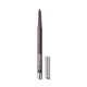 MAC Cosmetics Colour Excess Gel Pencil Eyeliner - 12-Hour Waterline And 24-Hour+ Lid Wear In Graphic Content, Size: 35g in Purple