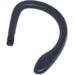 Beats By Dre PowerBeats 3 Wireless In-Ear Headphone Ear Hook Replacement Part Black