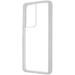 Restored OtterBox React Series Case for Samsung Galaxy S21 Ultra - Clear (Refurbished)