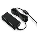 PKPOWER AC Adapter Power Cord for HP:HP Compaq nc6120 HP Compaq nc6230 HP Compaq nc6320 HP Compaq nc6400 HP Compaq nc8430 HP Compaq nw8440 Compatible with 463955-001.