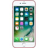Apple iPhone 7 GSM Unlocked 4G LTE- Red 32GB (Used Good Condition)