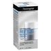 Neutrogena Rapid Wrinkle Repair Retinol Face Moisturizer Fragrance Free Daily Anti-Aging Face Cream with Retinol & Hyaluronic Acid to Fight Fine Lines Wrinkles & Dark Spots 1.7 oz