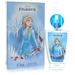 Women Eau De Toilette Spray 3.4 oz by Disney