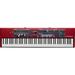 Nord Stage 4 88-Key Digital Stage Keyboard AMS-NSTAGE4-88