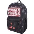 Roman Reigns Superstar Backpack