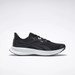 Floatride Energy 5 Men's Running Shoes in Black