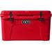 YETI Tundra Cooler SKU - 798491