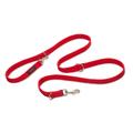 Halti Training Lead Red 200cm