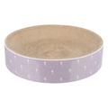 Trixie Cat Scratching Bed Lilly Ø45x10cm