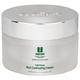 MBR Medical Beauty Research - BioChange - Body Care Cell-Power Rich Contouring Cream Tagescreme 200 ml