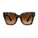 Burberry Accessories | Authentic Burberry Sunglasses | Color: Tan | Size: Os