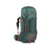 Kelty Glendale 105L Backpack Duck Green/Ginger Bread 105 Liter 22631223DUG