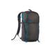 Kelty Asher 24L Backpack Stormy Blue 24 Liter 22628923BEL