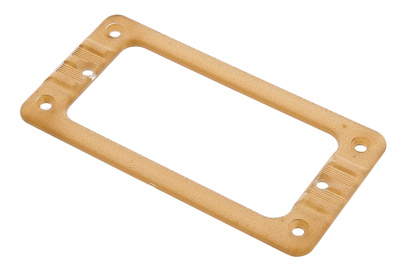 TV Jones EM2 Gretsch-Style Ring GO