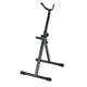 K&M 14960 Bass Saxophone Stand