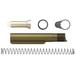 Aero Precision M5 .308 Enhanced Carbine Buffer Kit OD Green APRH101463C