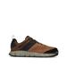 Danner Lead Time 3in Composite Toe Work Shoes - Men's Brown 9 US EE 12400-9EE