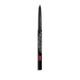 Chanel (Stylo Yeux Waterproof) Long-Lasting Eyeliner