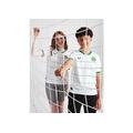 Castore Ireland 2023 Away Shirt Junior - White - Kids, White