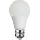 7hsevenon - Ampoule anti-moustique led standard E27 5W Equi.25W 220lm 3000K 25000H Blanc/jaune