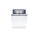 Bosch - Lave vaisselle tout integrable 60 cm SBD6TCX00E Série 6, xxl, 14 couverts, 44 db