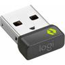 Logi Bolt usb Receiver (956-000008) - Logitech