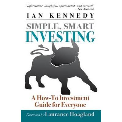 Simple, Smart Investing