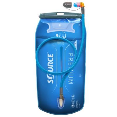 Source - Widepac Premium 3 - Trinksystem Gr 3 l blau Image