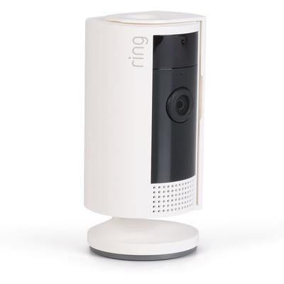 Ring Indoor Cam (2023)- White