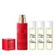 KILIAN PARIS Rolling In Love Travel Set 4 x 7,5 ml Eau de Parfum