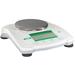 LAB SAFETY SUPPLY 30467949 Digital Compact Bench Scale 200g Capacity