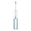 Philips Sonicare Essence Electric Battery Powered Toothbrush HX5611/01