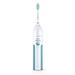 Philips Sonicare Essence Electric Battery Powered Toothbrush HX5611/01