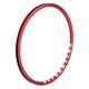 Alienation Rim 20 Inch 451 x 15 Ankle Biter 36 G-Red/MSW