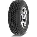 Ironman All Country AT2 LT245/75R16 E/10PLY BSW (2 Tires)